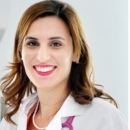Asma Kossentini
