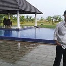 Rajesh B. S.