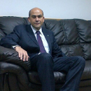 Khaled Emara