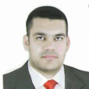 Arafat Hussein Al-Dujaili