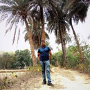 Ajay Kundan