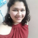 Anamika Das