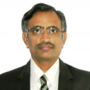Chalapathi Rao Adidam Venkata