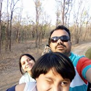 Manish Sisodiya