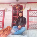 Thakur Aman