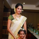 Vinitha Kaimal