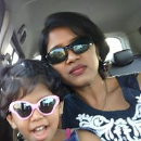 Priya Bagade-Gowardhan