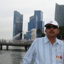 Kinit M. Shah