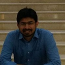 Saumil Shah