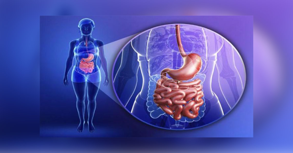 New Blood Test Developed To Detect Pancreatic Cancer Within An Hour