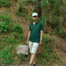 Devnath Jha