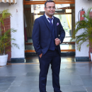 Naman Kalra