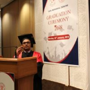 Sanjeev Kumar