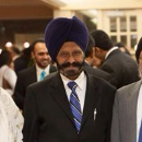 Puran Singh Jassi