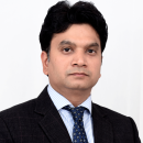 Amit Jain