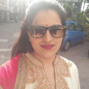 DrPriyam Pathak