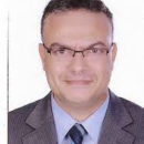 Hesham Atef Abdel-Halim Zidan
