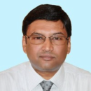 Joydeep Chattopadhyay