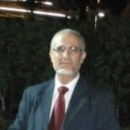 Mohamed El-Fiki