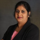 Anuradha Josyula