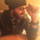 Ankit Sharma