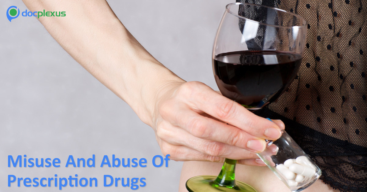 Need For Stringent Laws To Regulate Sale of Over-The-Counter Drugs