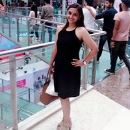 DrNisha Sharma
