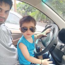 Sachin Bhamu