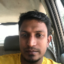 Simpson Raj