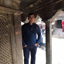 Sumant Prabhudesai