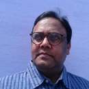 Rajeev Shakya