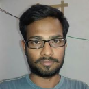 penchal majjari