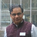 Drsanjeev Tyagi