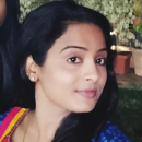 Binita Kashyap