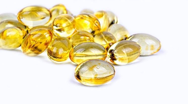 Taking Vitamin B6 Could Help Us To Recall Our Dreams, An Amazing Research