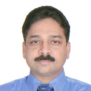 Bhavesh Vajifdar