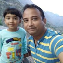 Sachin Yadav
