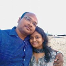 Udit Biswal
