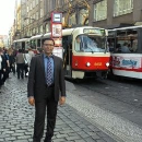 Asser Sallam