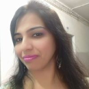 Manvi Dua