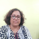 Archita Biswas