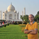 Rakesh Tank