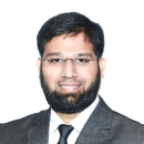 Atif Moiz