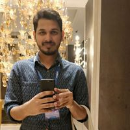 Rohit Hadbe