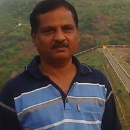 Hassain Dastagir