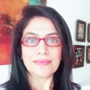 Rashmi Nadkarni