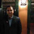 Varun 