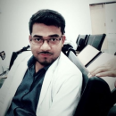 SUBODH KUMAR