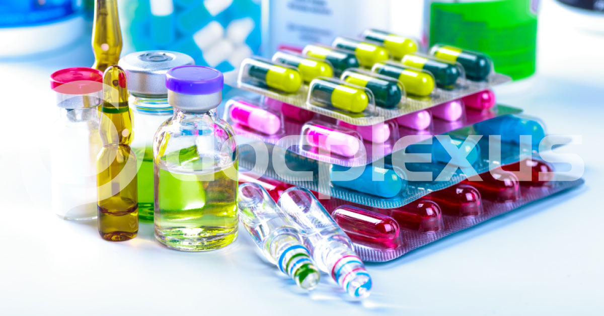 Use Of Non Antibiotic Agents To Control Infection Is Essential To Check Antibiotic Resistance