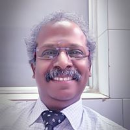 Manikandhan Ramanathan